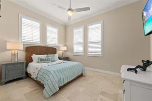 1021 Crescent St, Sarasota, FL 34242 - Photo 31