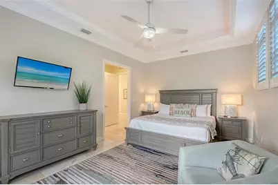 1021 Crescent Street #1, Sarasota, FL 34242 - Photo 19