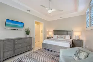 1021 Crescent St, Sarasota, FL 34242 - Photo 19