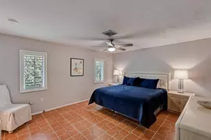 10 Stone Mountain Blvd, Englewood, FL 34223 - Photo 25