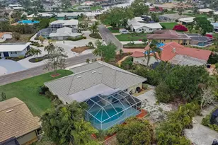 10 Stone Mountain Blvd, Englewood, FL 34223 - Photo 57