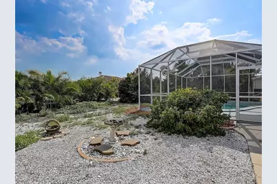 10 Stone Mountain Boulevard, Englewood, FL 34223 - Photo 15