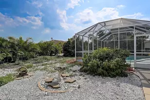 10 Stone Mountain Blvd, Englewood, FL 34223 - Photo 15