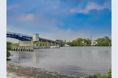 10 Stone Mountain Boulevard, Englewood, FL 34223 - Photo 39