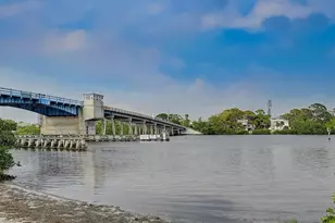 10 Stone Mountain Blvd, Englewood, FL 34223 - Photo 39