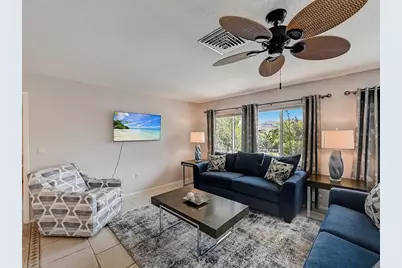 10 Stone Mountain Boulevard, Englewood, FL 34223 - Photo 19