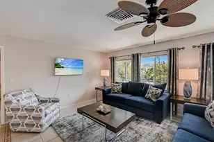 10 Stone Mountain Blvd, Englewood, FL 34223 - Photo 19