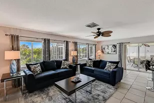 10 Stone Mountain Blvd, Englewood, FL 34223 - Photo 5