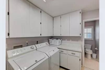 10 Stone Mountain Boulevard, Englewood, FL 34223 - Photo 29