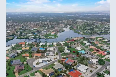 10 Stone Mountain Boulevard, Englewood, FL 34223 - Photo 61