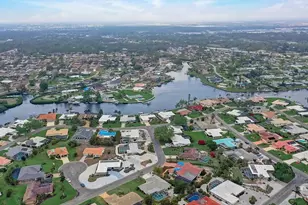 10 Stone Mountain Blvd, Englewood, FL 34223 - Photo 61