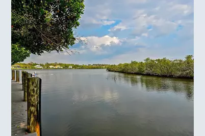 10 Stone Mountain Boulevard, Englewood, FL 34223 - Photo 51