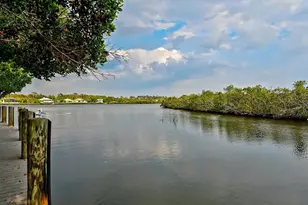 10 Stone Mountain Blvd, Englewood, FL 34223 - Photo 51