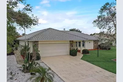 10 Stone Mountain Boulevard, Englewood, FL 34223 - Photo 55