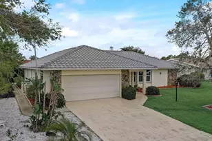 10 Stone Mountain Blvd, Englewood, FL 34223 - Photo 55