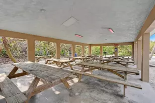 10 Stone Mountain Blvd, Englewood, FL 34223 - Photo 49