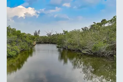 10 Stone Mountain Boulevard, Englewood, FL 34223 - Photo 41