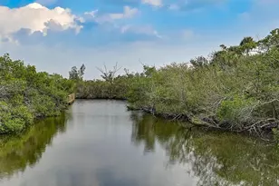 10 Stone Mountain Blvd, Englewood, FL 34223 - Photo 41