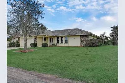 10 Stone Mountain Boulevard, Englewood, FL 34223 - Photo 35