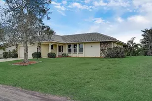 10 Stone Mountain Blvd, Englewood, FL 34223 - Photo 35