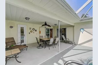 10 Stone Mountain Boulevard, Englewood, FL 34223 - Photo 17