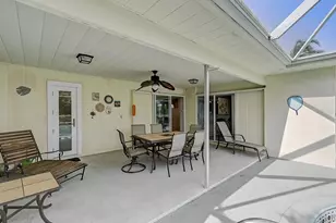 10 Stone Mountain Blvd, Englewood, FL 34223 - Photo 17