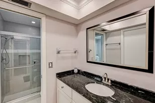 10 Stone Mountain Blvd, Englewood, FL 34223 - Photo 27