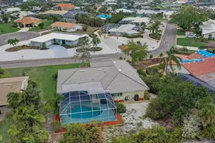 10 Stone Mountain Blvd, Englewood, FL 34223 - Photo 59