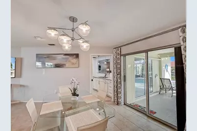 10 Stone Mountain Boulevard, Englewood, FL 34223 - Photo 13