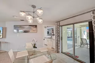 10 Stone Mountain Blvd, Englewood, FL 34223 - Photo 13