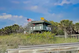 10 Stone Mountain Blvd, Englewood, FL 34223 - Photo 47