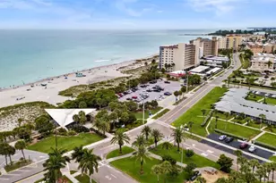 10 Stone Mountain Blvd, Englewood, FL 34223 - Photo 77