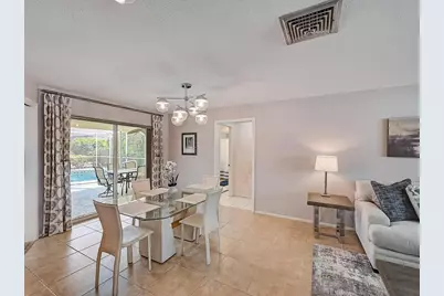 10 Stone Mountain Boulevard, Englewood, FL 34223 - Photo 11