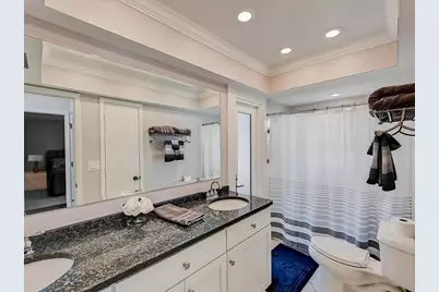 10 Stone Mountain Boulevard, Englewood, FL 34223 - Photo 31