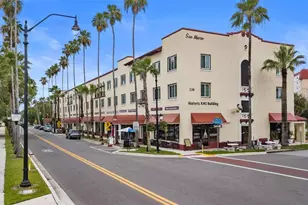 10 Stone Mountain Blvd, Englewood, FL 34223 - Photo 71