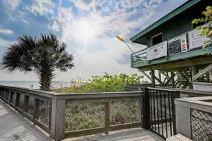 10 Stone Mountain Blvd, Englewood, FL 34223 - Photo 49