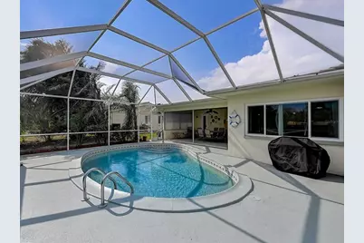 10 Stone Mountain Boulevard, Englewood, FL 34223 - Photo 1