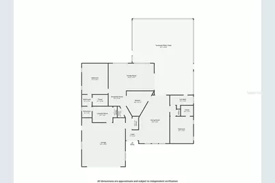 10 Stone Mountain Boulevard, Englewood, FL 34223 - Photo 33