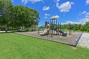 15451 27th Ct E, Parrish, FL 34219 - Photo 33