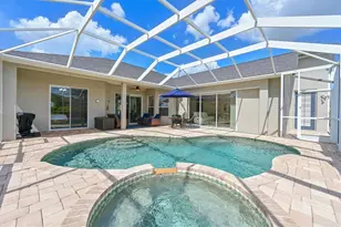 15451 27th Ct E, Parrish, FL 34219 - Photo 3