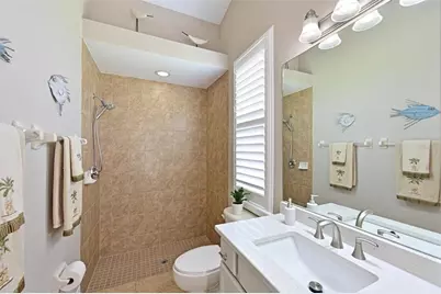 15451 27th Court E, Parrish, FL 34219 - Photo 21