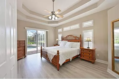 15451 27th Court E, Parrish, FL 34219 - Photo 15