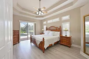 15451 27th Ct E, Parrish, FL 34219 - Photo 15