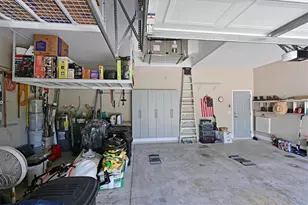 15451 27th Ct E, Parrish, FL 34219 - Photo 25