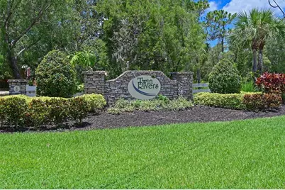 15451 27th Court E, Parrish, FL 34219 - Photo 37