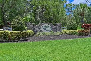 15451 27th Ct E, Parrish, FL 34219 - Photo 37