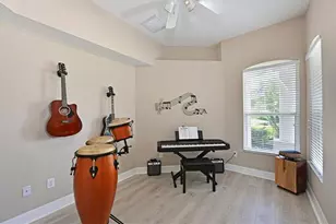 15451 27th Ct E, Parrish, FL 34219 - Photo 23