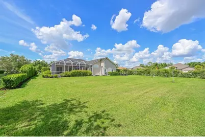 15451 27th Court E, Parrish, FL 34219 - Photo 5