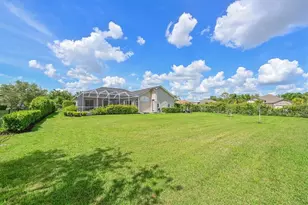 15451 27th Ct E, Parrish, FL 34219 - Photo 5