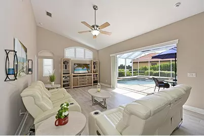 15451 27th Court E, Parrish, FL 34219 - Photo 13